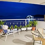 Hotel Hotel Tolo Tolón
