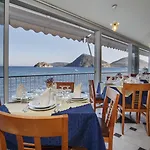 Hotel Tolo Hotel