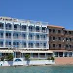 Hotel Tolo Hotel 3*