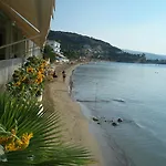 Hotel Tolo Hotel