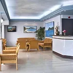 Hotel Tolo Hotel Tolón