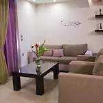 Hotel Hotel Tolo