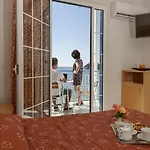 Hotel Hotel Tolo