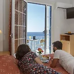 Hotel Hotel Tolo