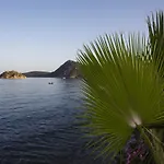 Hotel Hotel Tolo