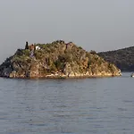 Hotel Hotel Tolo Tolón