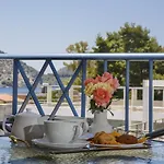 Hotel Tolo