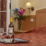 Hotel Hotel Tolo