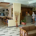 Hotel Tolo