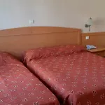 Hotel Tolo Hotel 3*
