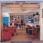 Hotel Hotel Tolo