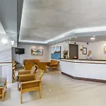 Hotel Tolo ホテル