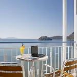 Hotel Tolo 3*