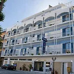 酒店 托隆酒店
