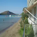 Hotel Tolo 3*