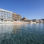 托隆酒店 托隆