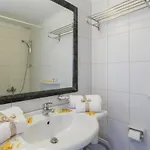 酒店 托隆酒店 托隆