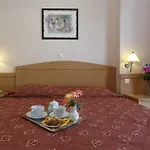 托隆酒店 酒店