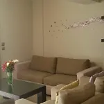 托隆酒店 酒店 托隆