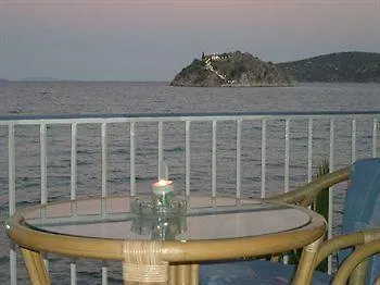 Otel Hotel Tolo 3*