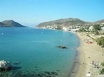 Τολό 3* Τολό