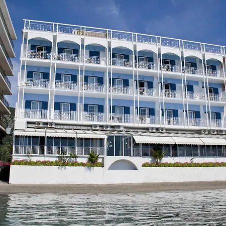 Hotel Hotel Tolo 3*