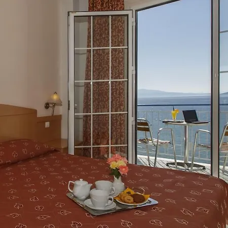 Hotel Tolo Hotel Tolo