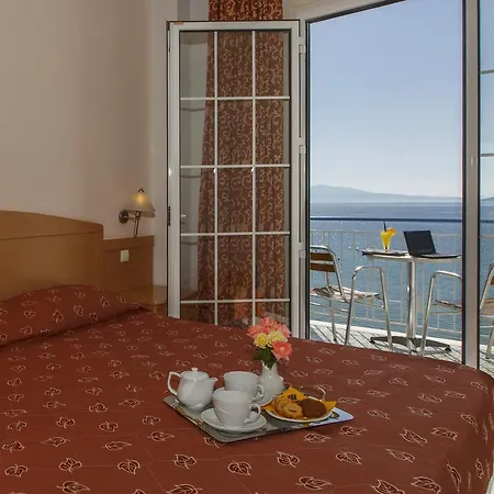 Hotel Tolo Hotel 3*