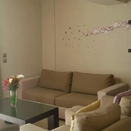 Hotel Tolo فندق تولو