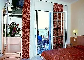 Otel Hotel Tolo
