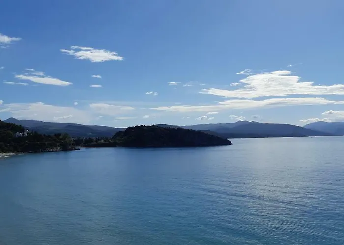 Τολό 3* Τολό